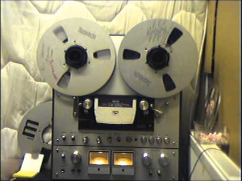 BBC R4_15 April 1982_The World Tonight