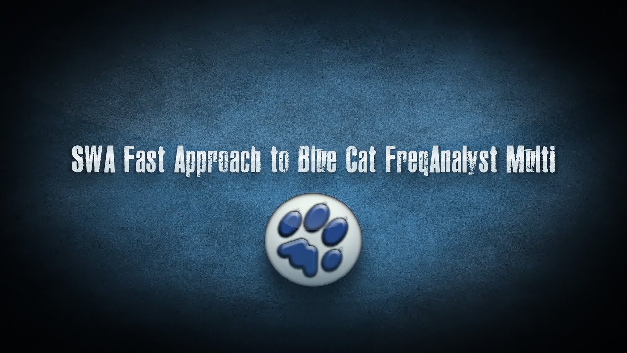 Video ecb91925-e37f-4632-871b-76f0e65d8f8a