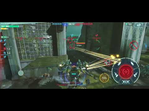 Bagliore with 2 x Liodari 2 x stake