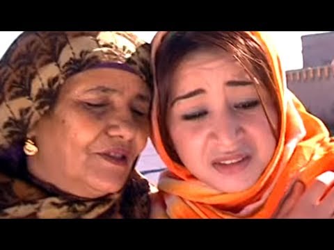 TANIRTE - Saadino  |Music Tachlhit ,tamazight, maroc , souss , اغنية , امازيغية, مغربية ,جميلة