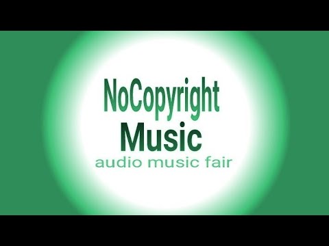 Coopex, EBEN, Shiah Maisel - Ruined My Life ( audio music fair ).