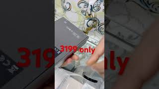 Download lagu #smartphone #lifeisbutadream #automobile #laptop #whowillbemylifepartnerta mp3 Download lagu #smartphone #lifeisbutadream #automobile #laptop #whowillbemylifepartnerta mp3