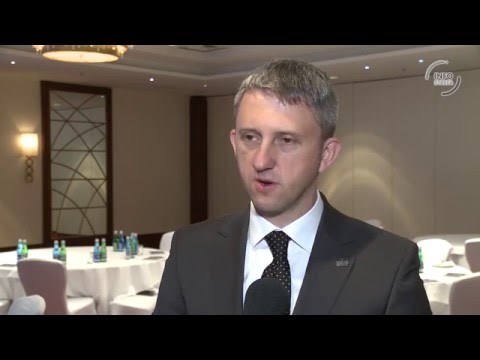 Komentarz Wiceprezesa Grupy Azoty S.A. Andrzeja Skolmowskiego do wyników za 1Q 2016 - zdjęcie
