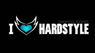 Power and The Glory till thy Kingdom Come - Hardstyle