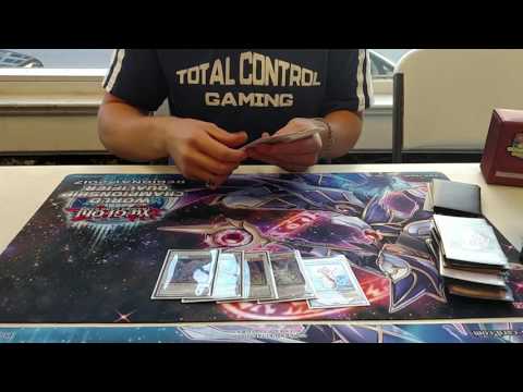 Josh Dugas 4th Place 10/8/16 Fargo Regional - Water