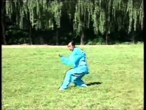download lagu mp3 mp4 Ge Wu, download lagu Ge Wu gratis, unduh video klip Ge Wu