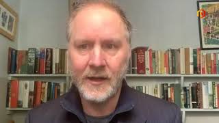 -another-upward-run-in-the-gold-price-isn-t-out-of-the-question-says-mining-capital-s-alastair-ford