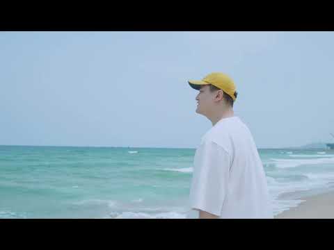 장원 - 「모든 날」 MV