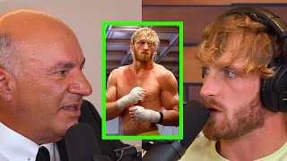 Will Logan Paul Return To Boxing Or WWE?