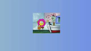 Download lagu Jaz Bersamamu ( Speed Up ) mp3