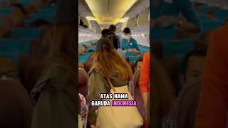 Download lagu PROSES MASUK PESAWAT GARUDA INDONESIA BOEING 737-800 TUJUAN JAKARTA 🇮🇩 mp3 Download lagu PROSES MASUK PESAWAT GARUDA INDONESIA BOEING 737-800 TUJUAN JAKARTA 🇮🇩 mp3