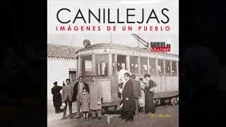 preview picture of video 'Canillejas, imágenes de un pueblo'