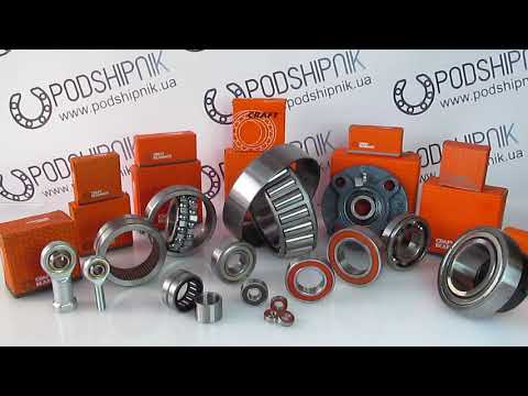 Подшипник 1209 - фото 3 - id-p1558248264