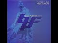 Blue Planet Corporation Blue Planet 1999 Full Album