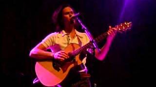 gray - justin nozuka