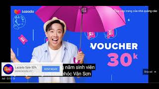 Bếp hồng ngoại không nóng