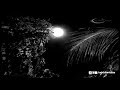 Idhuthan Ulagama Aadi Perukku