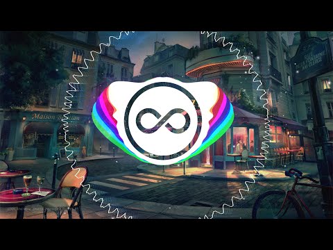 LIZOT, Vivi Minu, JAMYX - Menage A Trois Pt. II | ♾️