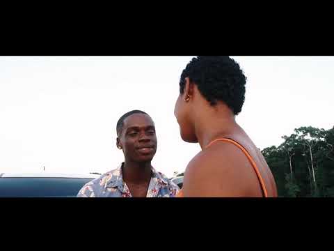 Mijn Liefde_NJ Dwayne