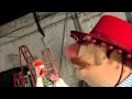 Habanera Muppet Music Video The Muppets