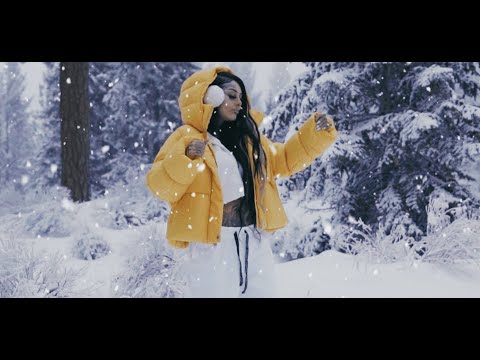 Lady XO - "Guala" (Official Music Video)