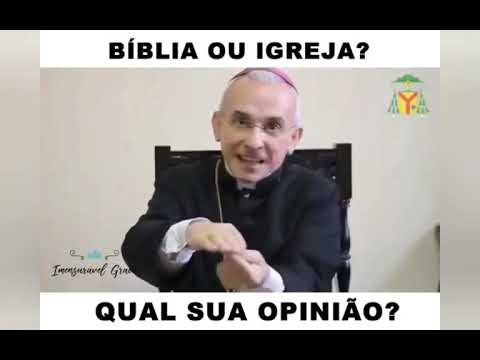 YHWH - Mostra a grande prostituta (a mulher vestida de cor escarlata)