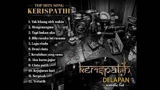 Download lagu Top hits lagu kerispatih  mp3