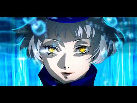 A Deep Mentality - Lotus Juice Remix