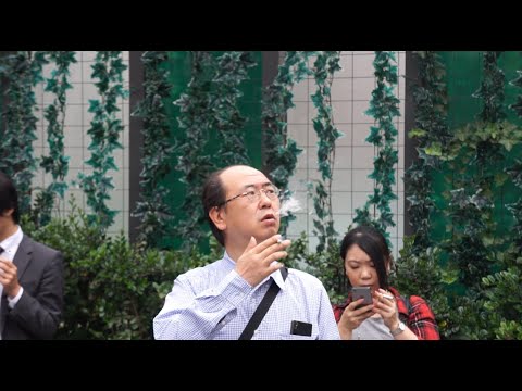 Japan Trip 2017 Shot On Sony a6000