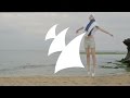 Lexer feat. Belle Humble - Feels Like This ...