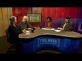 This Week ELECTION SPECIAL For October 22 2010