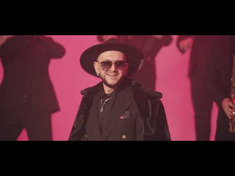 Roson Music Band – De la tradițional la modern | Suită instrumentală Fusion (Official Video) 2026