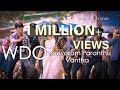 Theruvorom WDC Dance Cover Choreography Anto Jean Paul