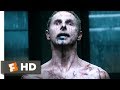 Deliver Us From Evil (2014) - The First Stage Scene (7/10) | Movieclips