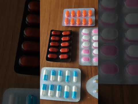 Third party manufacturing in Sikkim