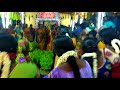 Azath Nagar Kaliamman Kovil