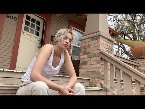 Video thumbnail for Bullet In My Heart