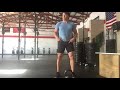 Just SQUAT