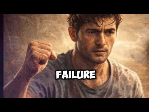 Failure is not the End 