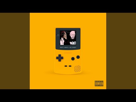 Control (feat. Davassy)