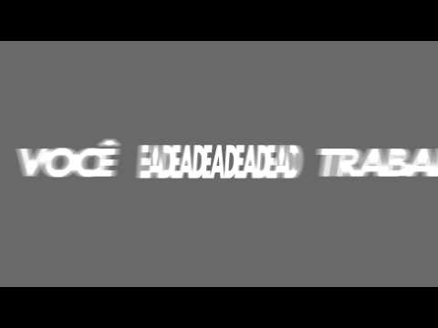 Vestibular EAD ULBRA 2014