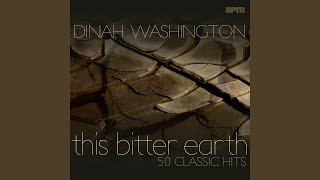 Somewhere Along the Line