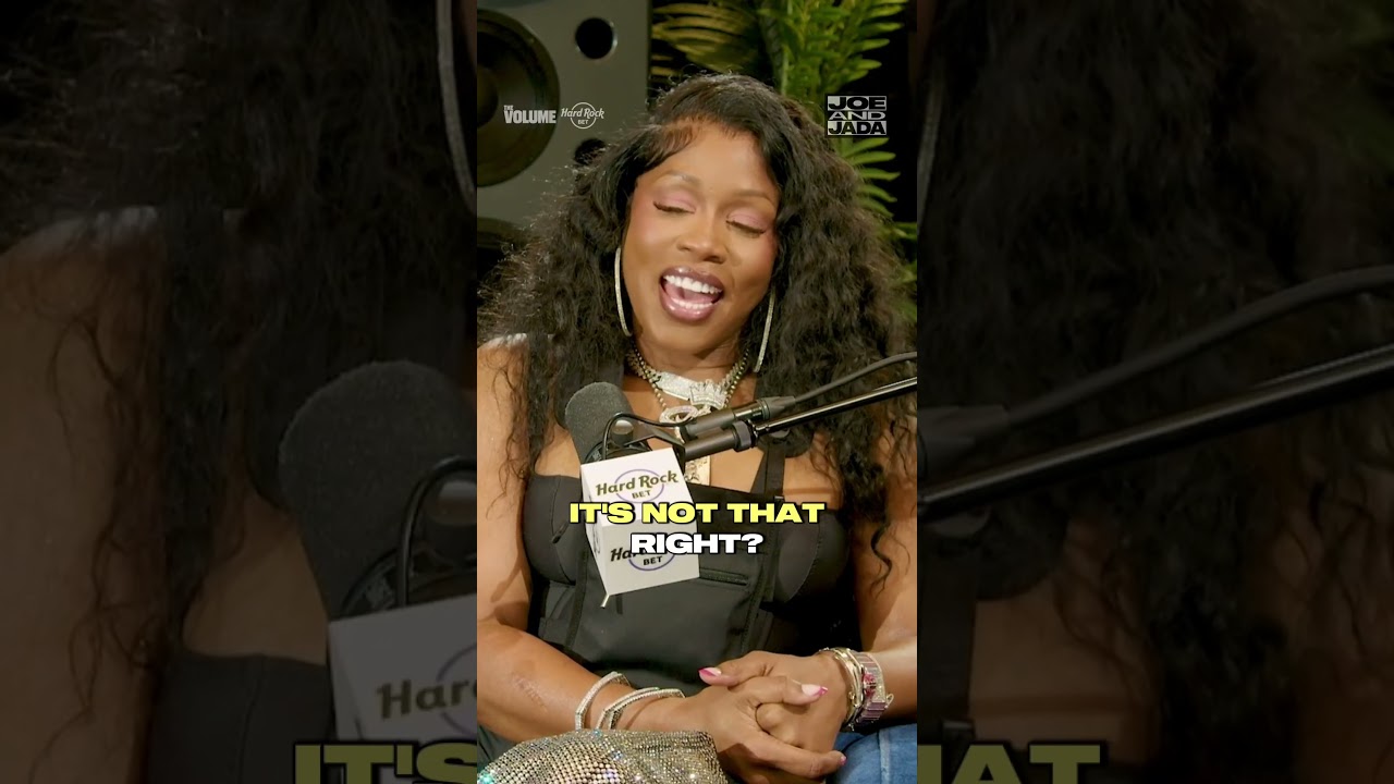 Remy Ma Celebrates her Debut Solo Album with  HEAT! “WYFL” The Rap Queen is HERE!