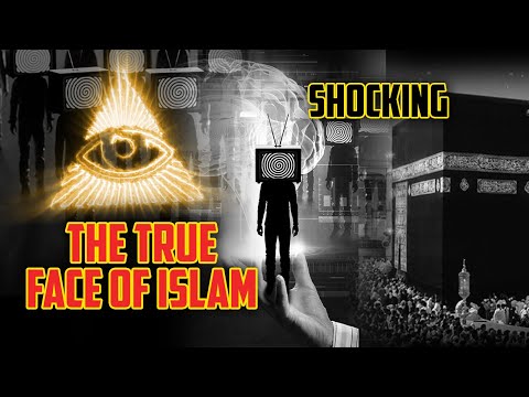 THE ARMY OF SATAN - PART 26 - Truth About Islam