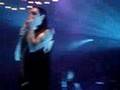 marilyn manson - coma white/coma black 