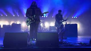 The Gaslight Anthem - Old Haunts