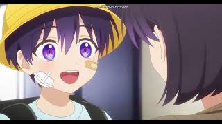 Download lagu Izumi's Childhood mp3 Download lagu Izumi's Childhood mp3