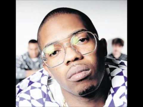 Joe Black ft Giggs - Shutdown