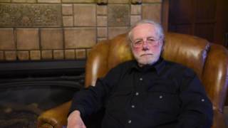 Download Lagu Qu0026A on ME/CFS Research with Dr. Ron Davis Thumbnail