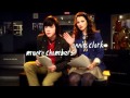 Degrassi Season 11 Opening HD